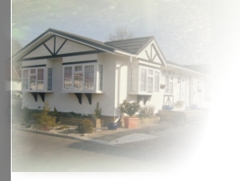 �  Copyright Forest House Park