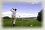 RUFFORD GOLF COURSE