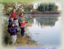 RIVER TRENT
